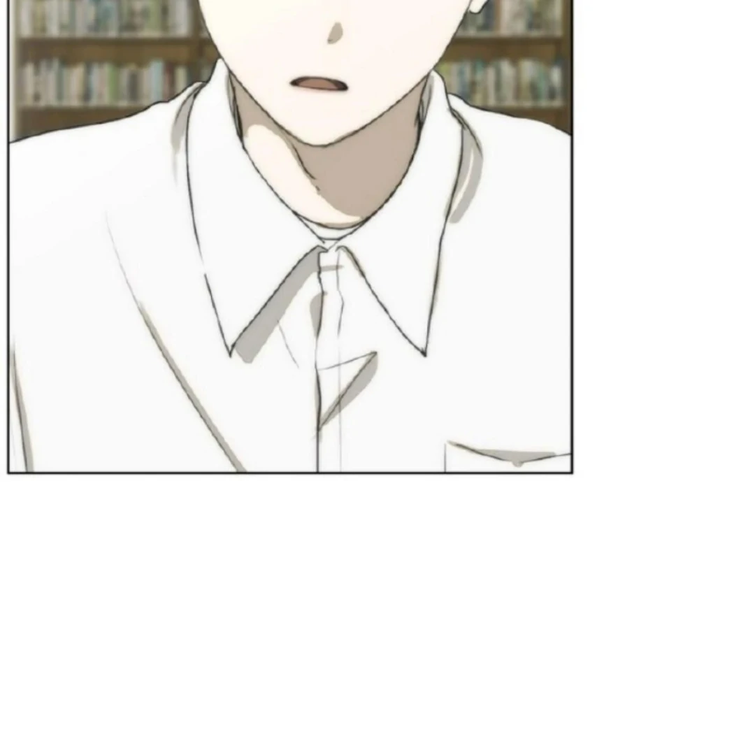 Bad Friend (Euneun) Chapter 19 page 69 - 