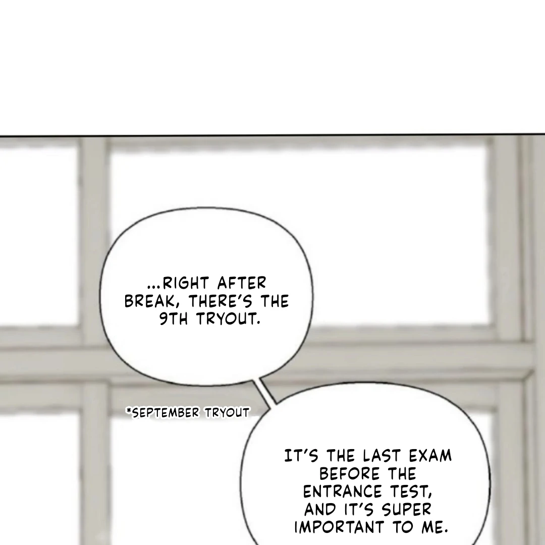 Bad Friend (Euneun) Chapter 19 page 76 - 