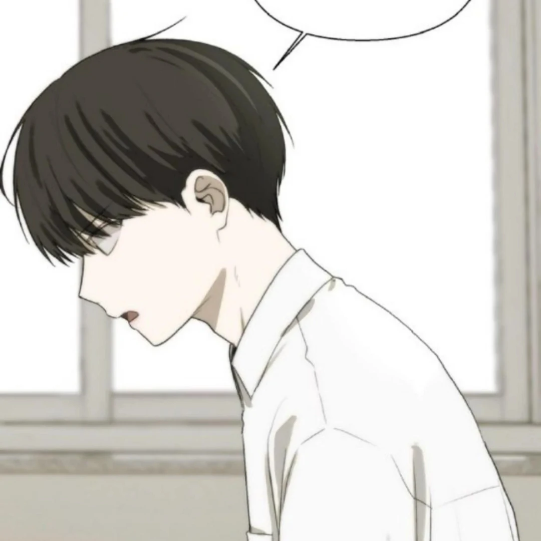 Bad Friend (Euneun) Chapter 19 page 77 - 