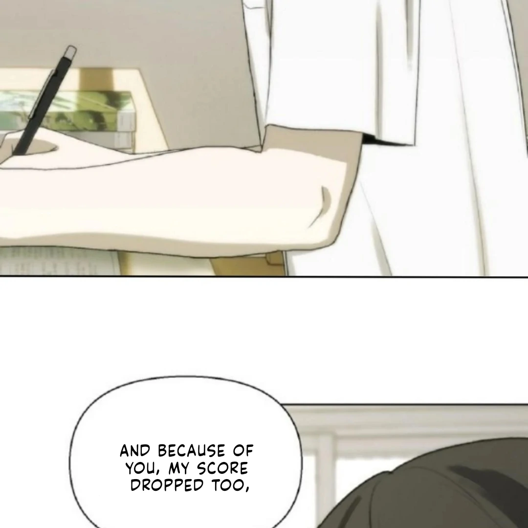 Bad Friend (Euneun) Chapter 19 page 78 - 
