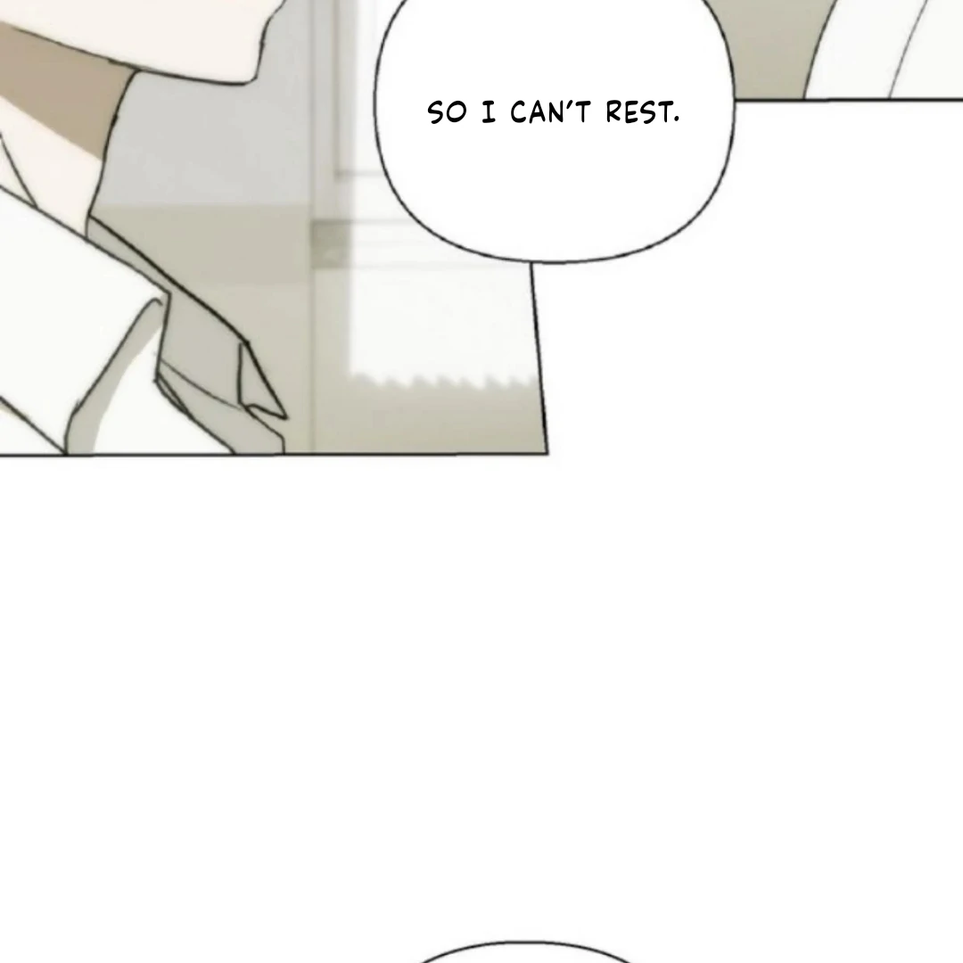 Bad Friend (Euneun) Chapter 19 page 80 - 