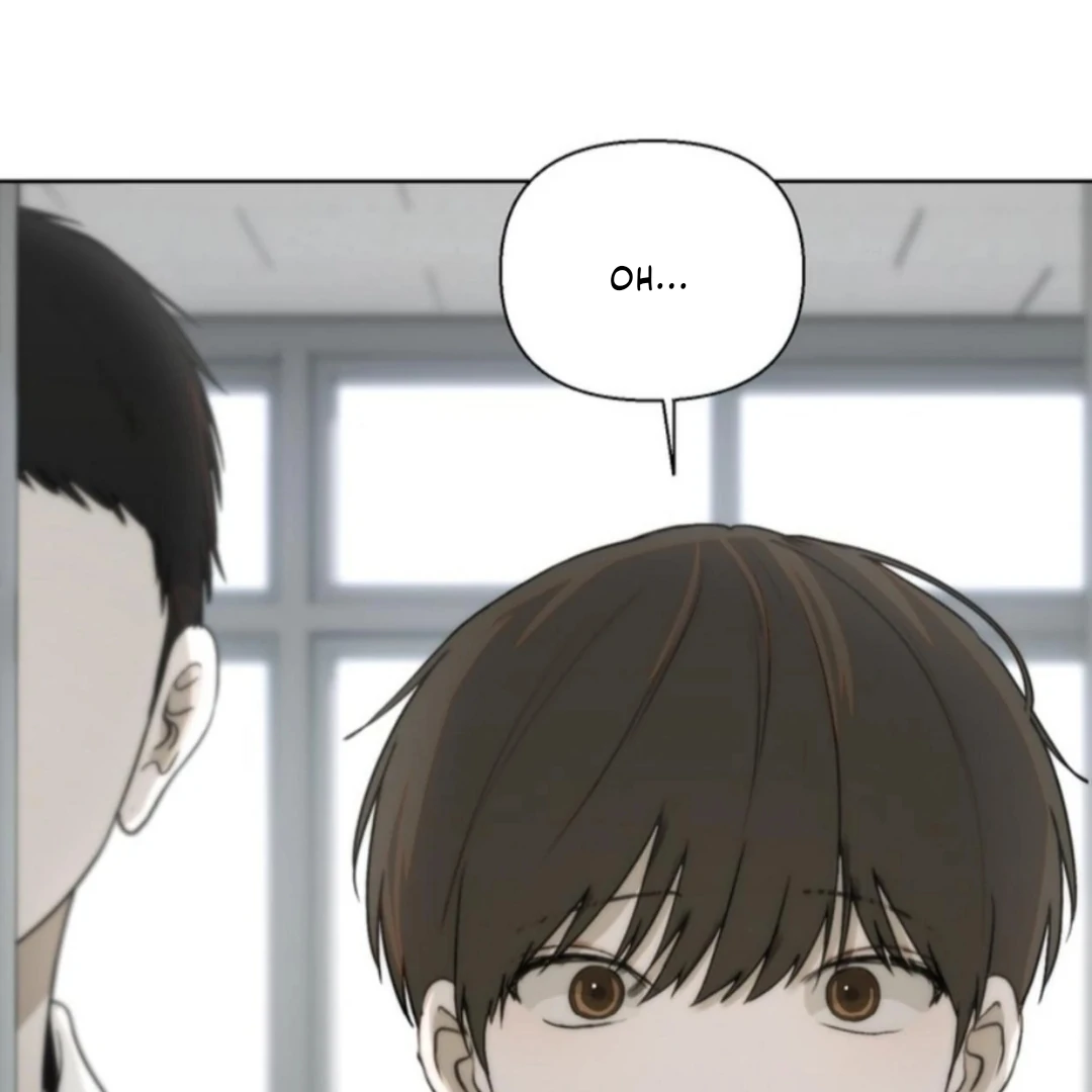 Bad Friend (Euneun) Chapter 19 page 9 - 