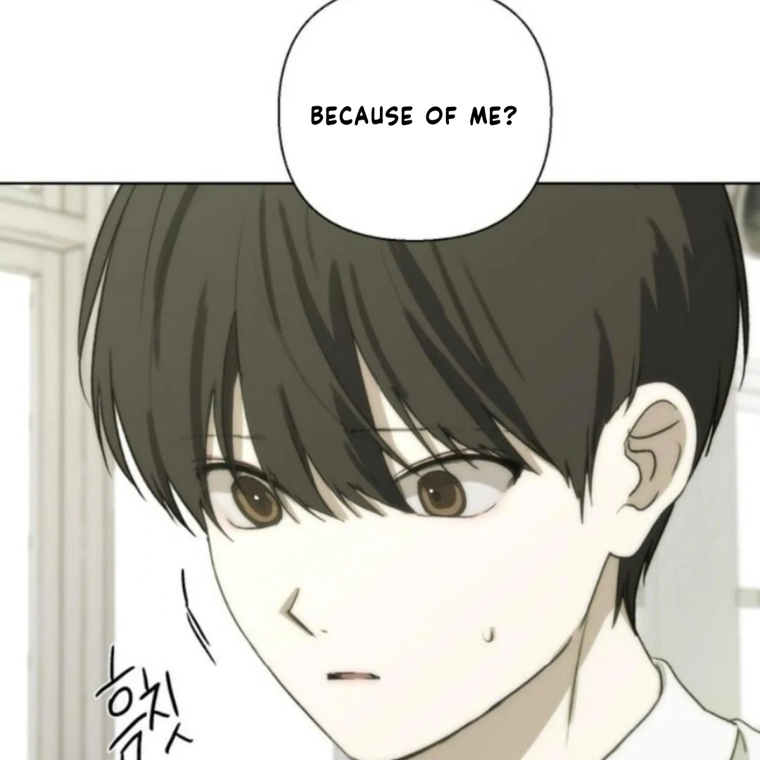 Bad Friend (Euneun) Chapter 19 page 81 - 