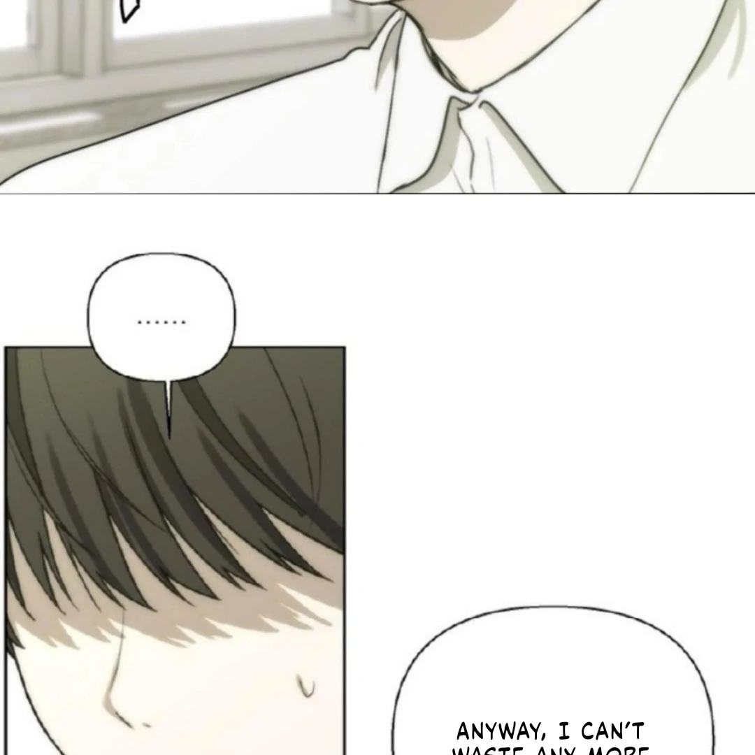 Bad Friend (Euneun) Chapter 19 page 82 - 