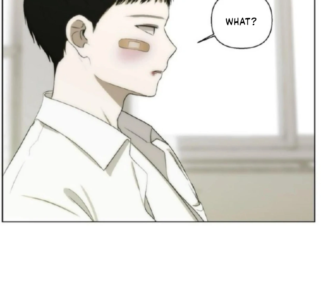 Bad Friend (Euneun) Chapter 19 page 85 - 