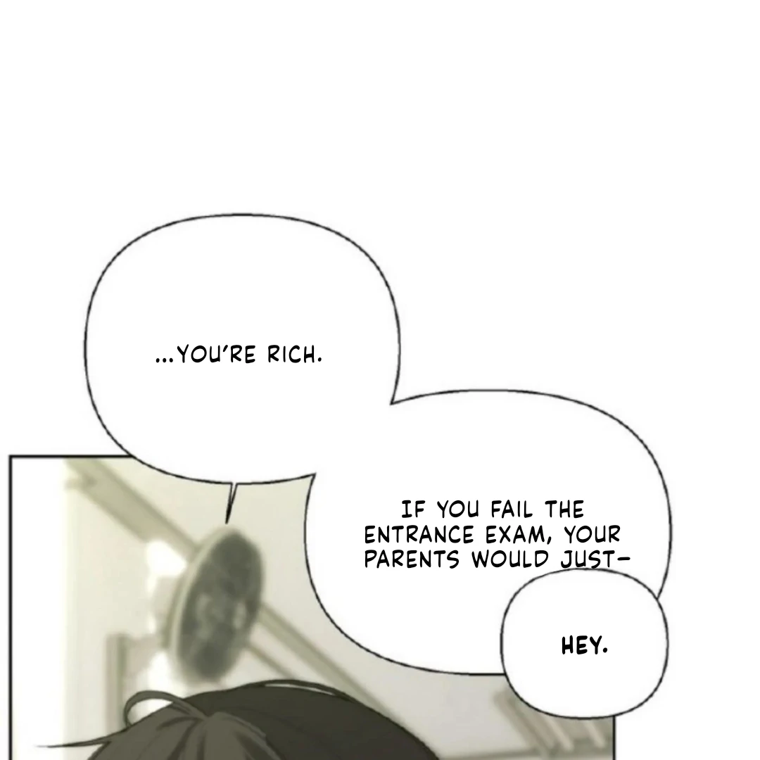 Bad Friend (Euneun) Chapter 19 page 86 - 