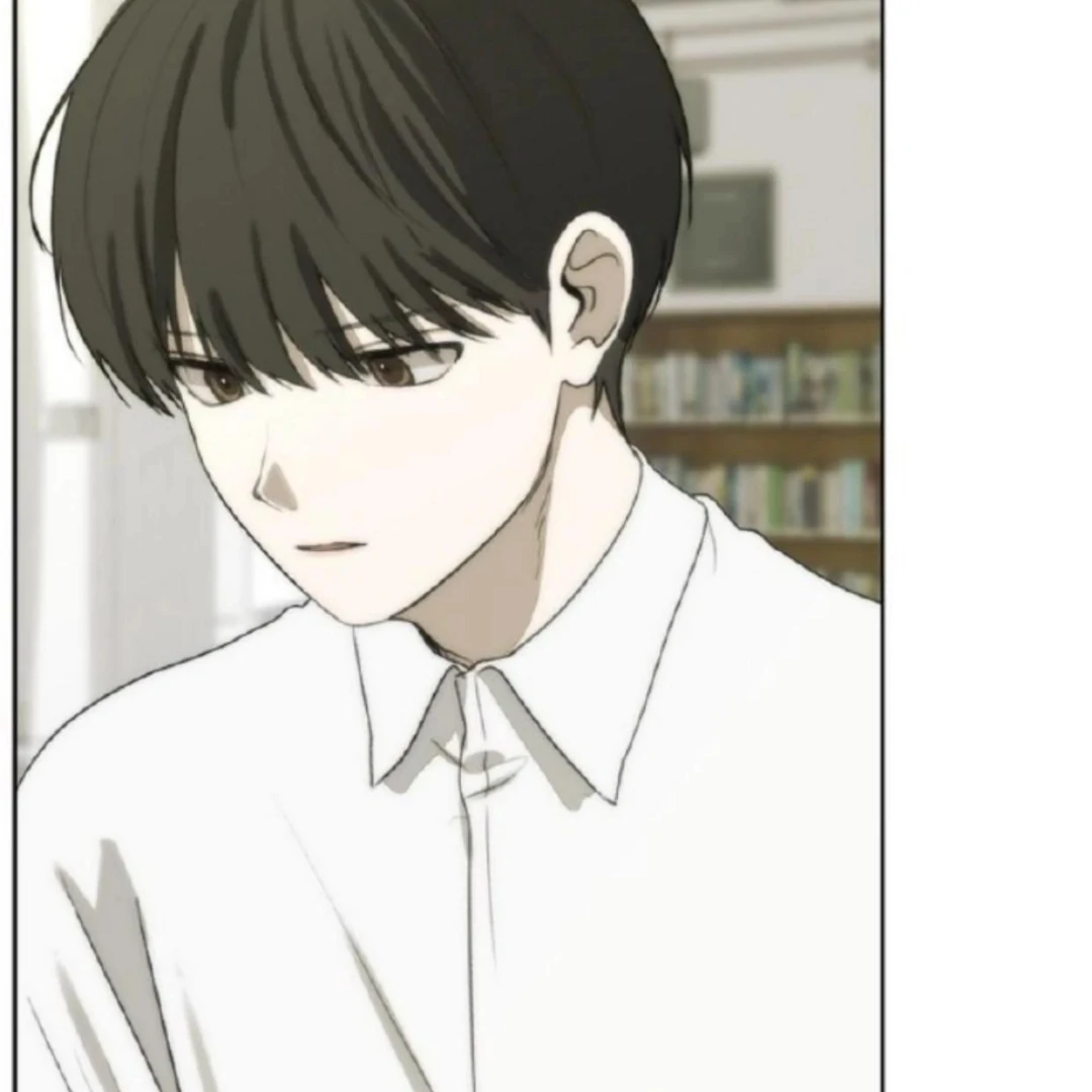 Bad Friend (Euneun) Chapter 19 page 87 - 