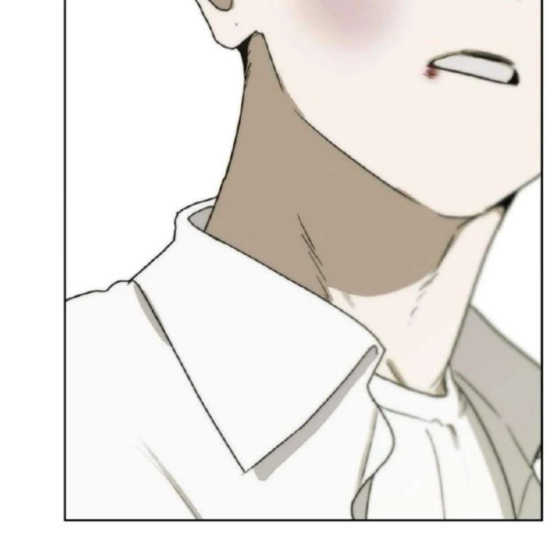 Bad Friend (Euneun) Chapter 19 page 89 - 