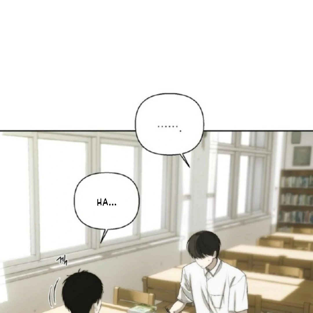 Bad Friend (Euneun) Chapter 19 page 90 - 