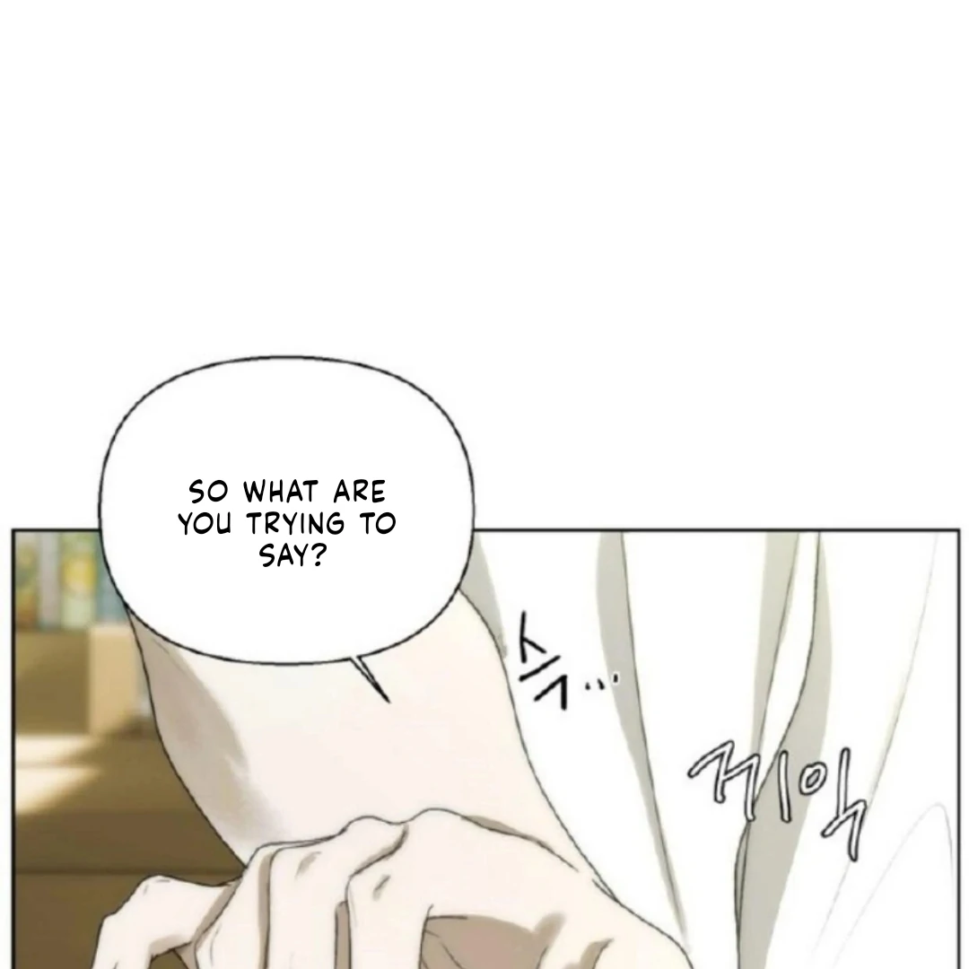 Bad Friend (Euneun) Chapter 19 page 92 - 