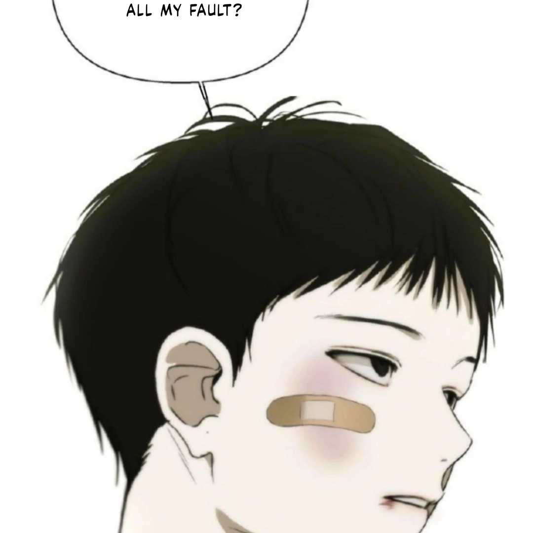 Bad Friend (Euneun) Chapter 19 page 94 - 
