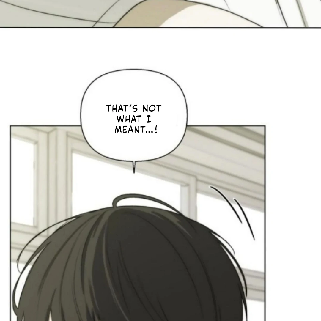 Bad Friend (Euneun) Chapter 19 page 96 - 