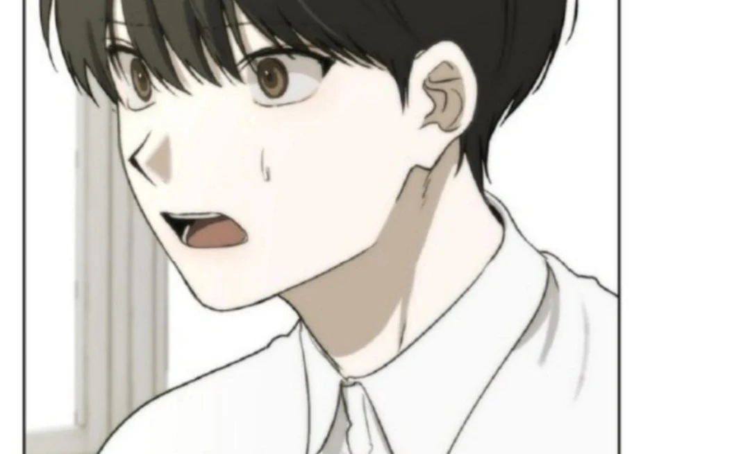Bad Friend (Euneun) Chapter 19 page 97 - 
