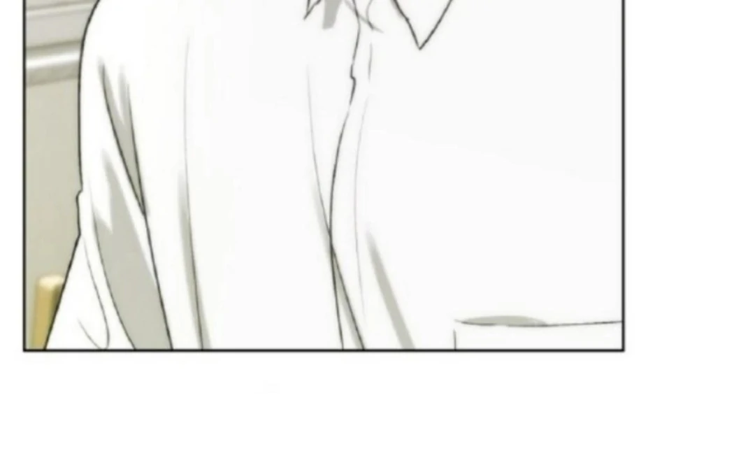 Bad Friend (Euneun) Chapter 19 page 98 - 