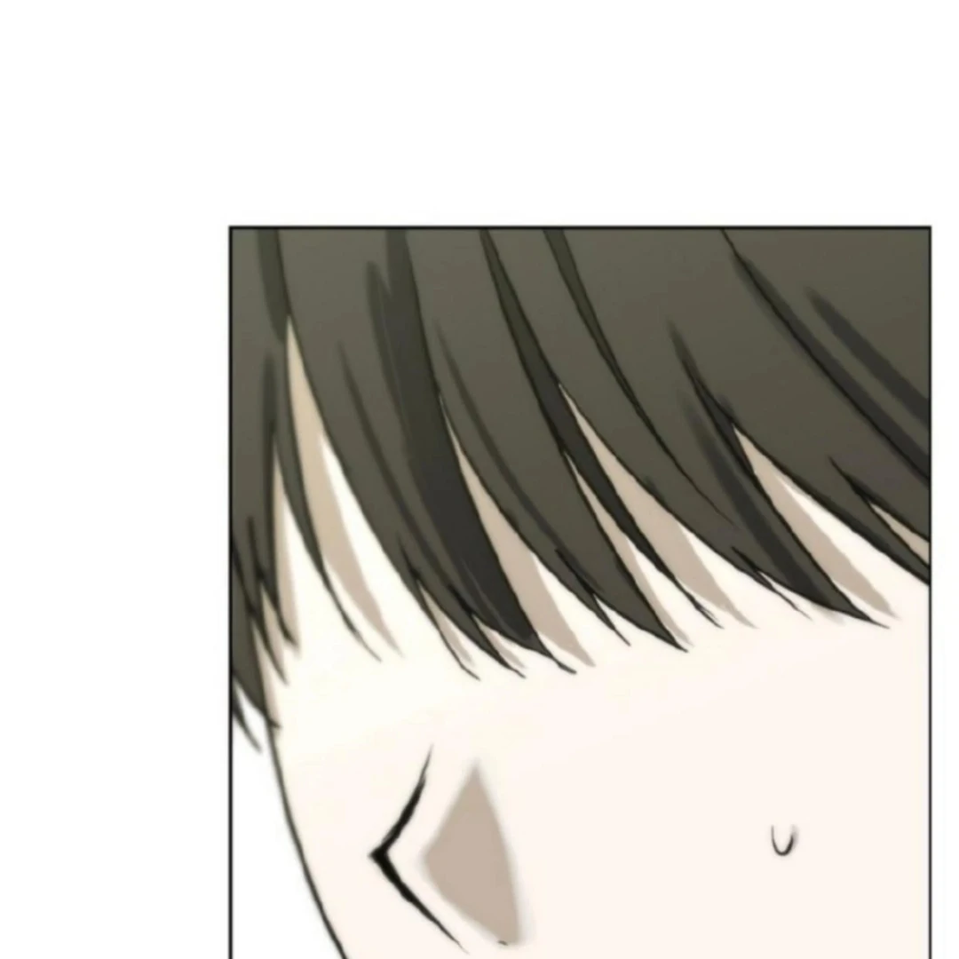 Bad Friend (Euneun) Chapter 19 page 99 - 
