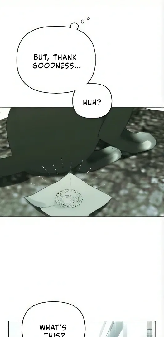 Bad Friend (Euneun) Chapter 2 page 11 - 