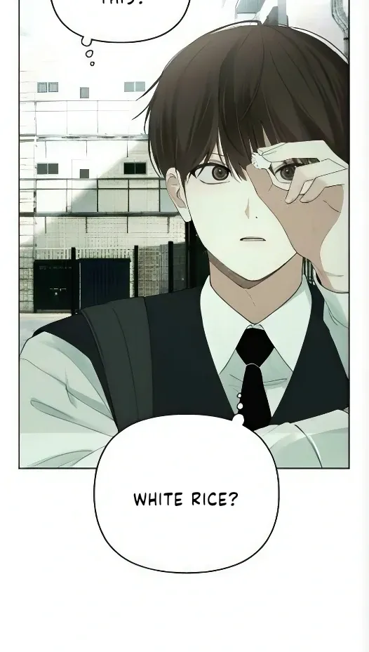 Bad Friend (Euneun) Chapter 2 page 12 - 