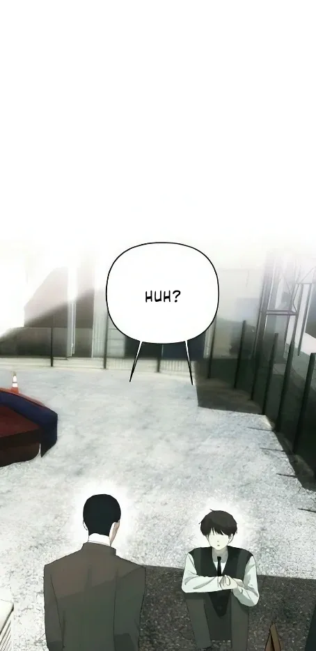 Bad Friend (Euneun) Chapter 2 page 18 - 