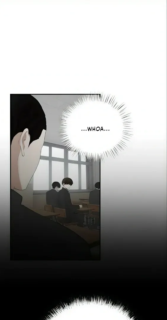 Bad Friend (Euneun) Chapter 2 page 3 - 