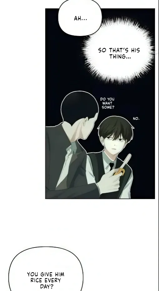 Bad Friend (Euneun) Chapter 2 page 30 - 