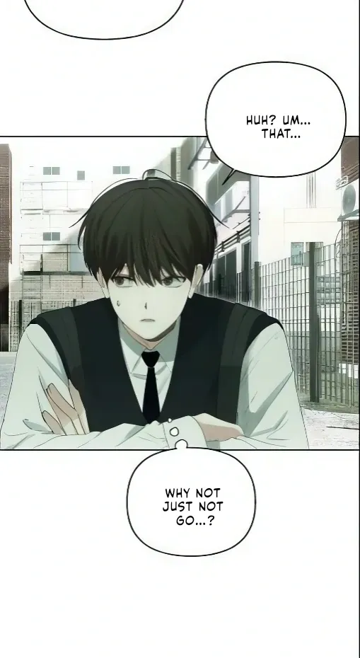 Bad Friend (Euneun) Chapter 2 page 31 - 