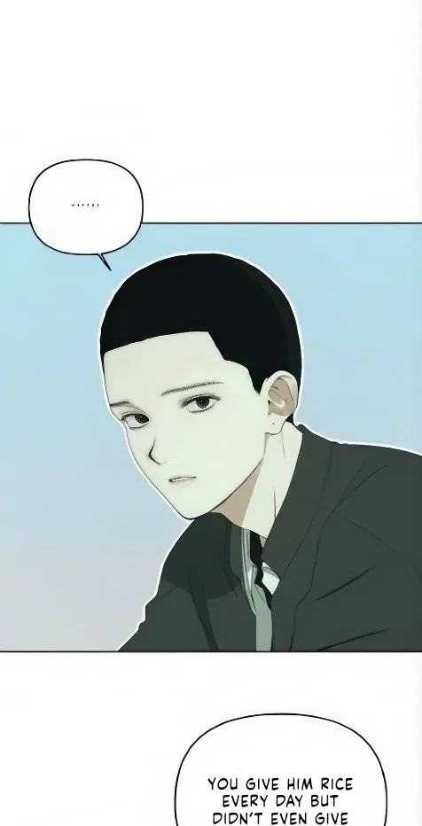 Bad Friend (Euneun) Chapter 2 page 33 - 