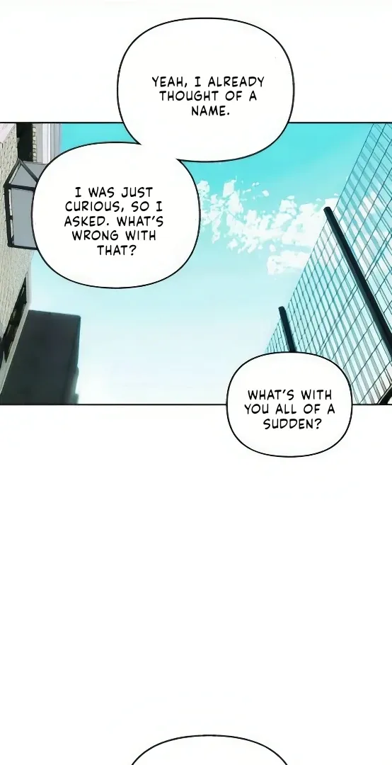 Bad Friend (Euneun) Chapter 2 page 35 - 
