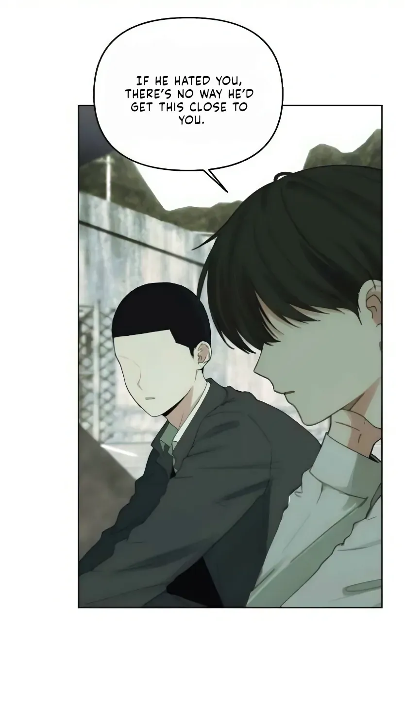Bad Friend (Euneun) Chapter 2 page 45 - 