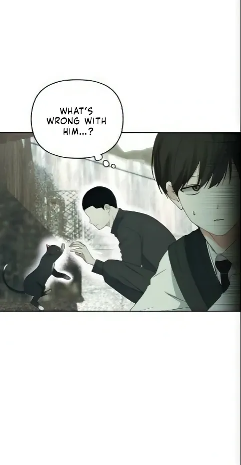 Bad Friend (Euneun) Chapter 2 page 49 - 