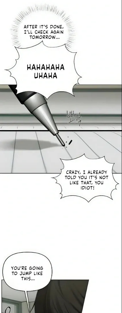 Bad Friend (Euneun) Chapter 2 page 56 - 
