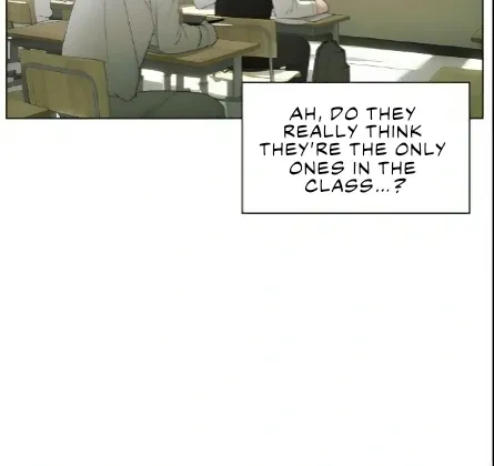 Bad Friend (Euneun) Chapter 2 page 60 - 