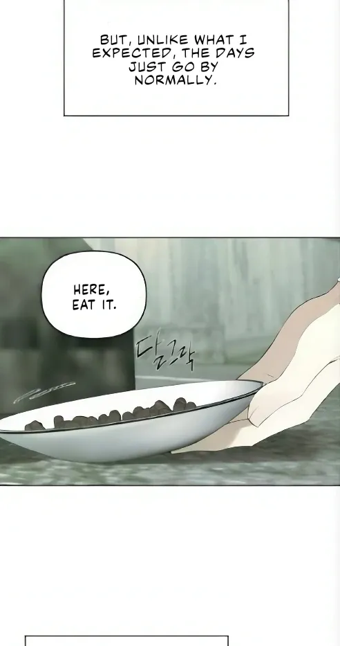 Bad Friend (Euneun) Chapter 2 page 7 - 