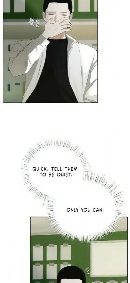 Bad Friend (Euneun) Chapter 2 page 62 - 