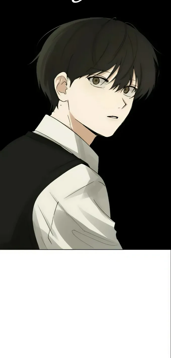 Bad Friend (Euneun) Chapter 2 page 65 - 