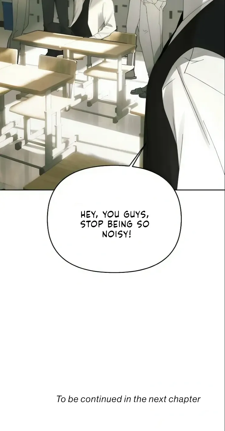 Bad Friend (Euneun) Chapter 2 page 69 - 