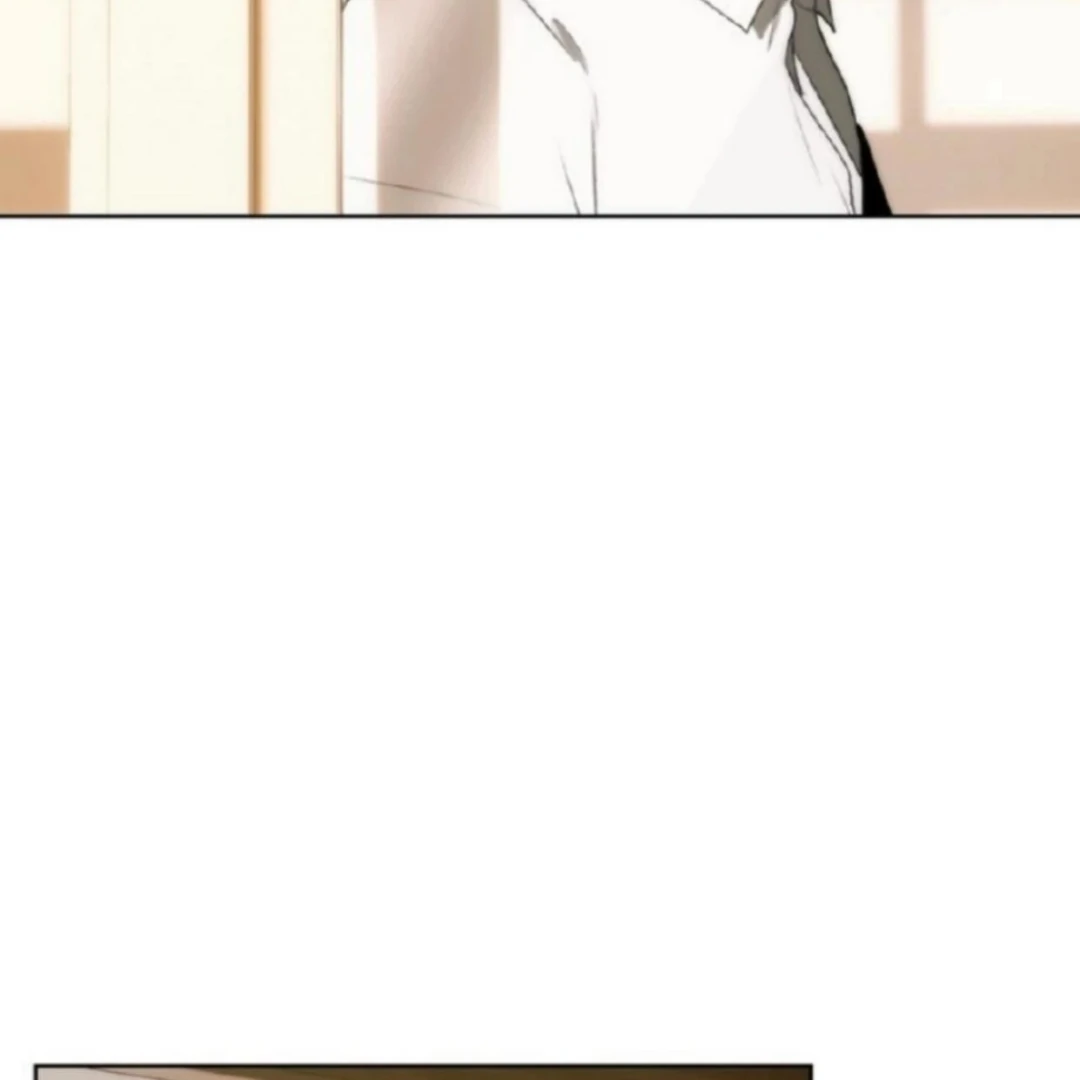 Bad Friend (Euneun) Chapter 20 page 104 - 