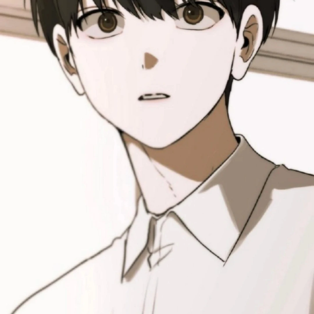Bad Friend (Euneun) Chapter 20 page 107 - 
