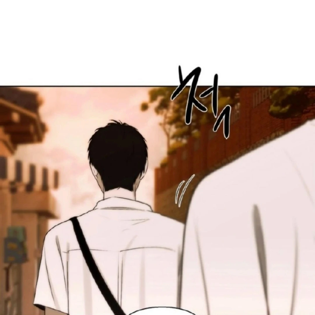 Bad Friend (Euneun) Chapter 20 page 112 - 
