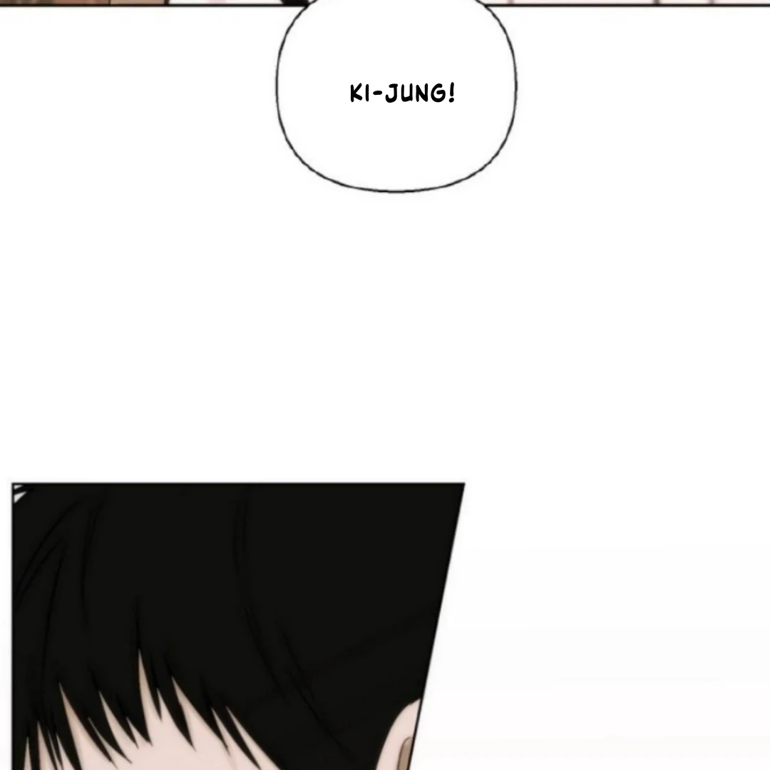 Bad Friend (Euneun) Chapter 20 page 113 - 