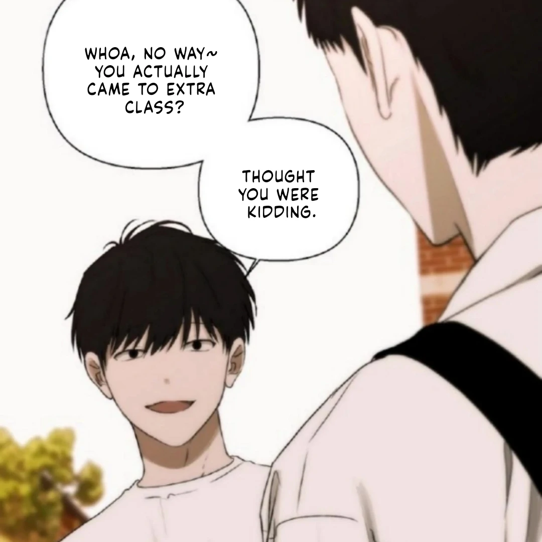 Bad Friend (Euneun) Chapter 20 page 115 - 