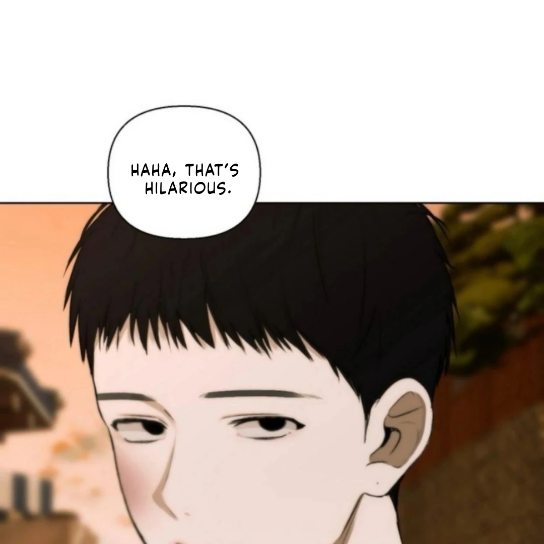 Bad Friend (Euneun) Chapter 20 page 117 - 