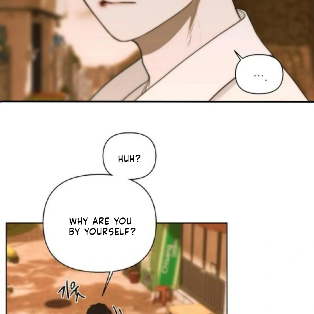 Bad Friend (Euneun) Chapter 20 page 118 - 