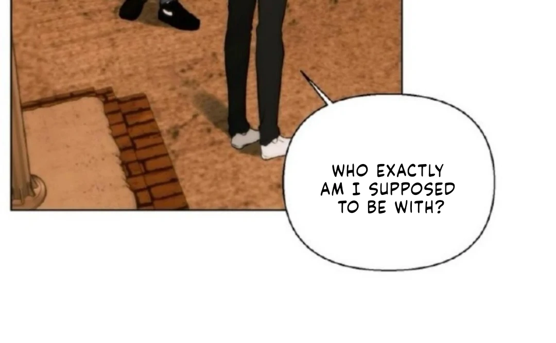 Bad Friend (Euneun) Chapter 20 page 120 - 
