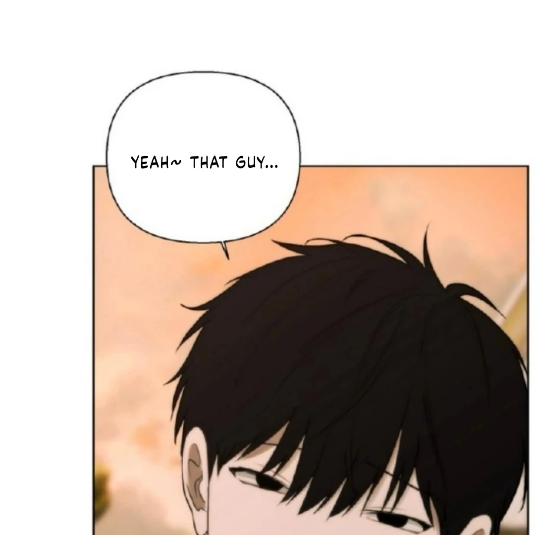 Bad Friend (Euneun) Chapter 20 page 121 - 