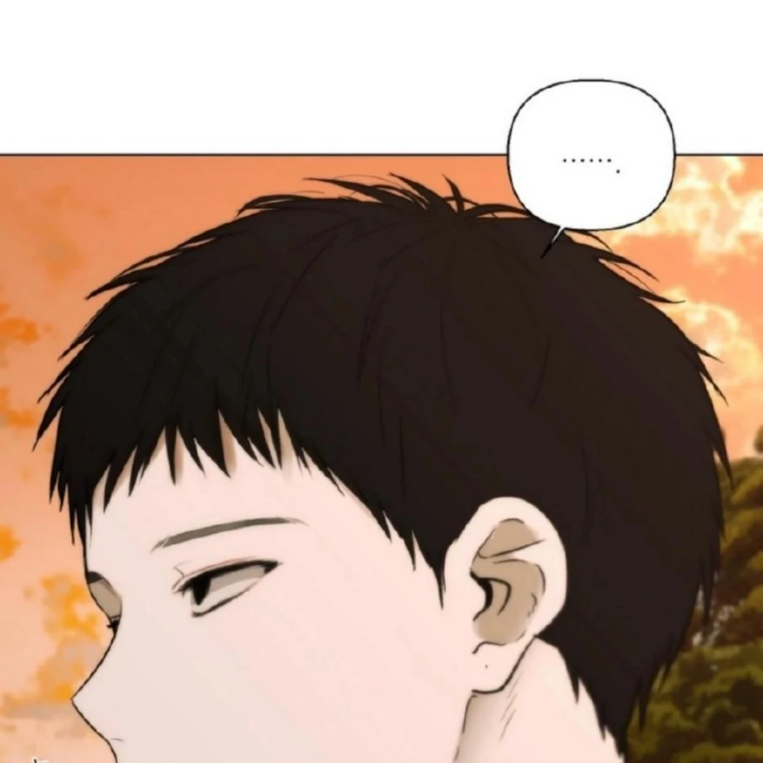 Bad Friend (Euneun) Chapter 20 page 123 - 