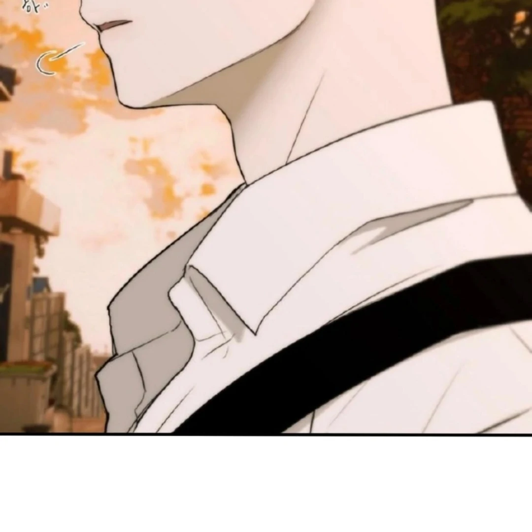 Bad Friend (Euneun) Chapter 20 page 124 - 