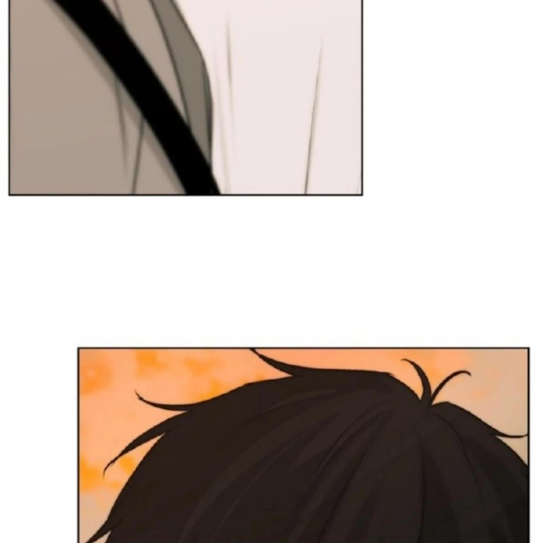 Bad Friend (Euneun) Chapter 20 page 126 - 