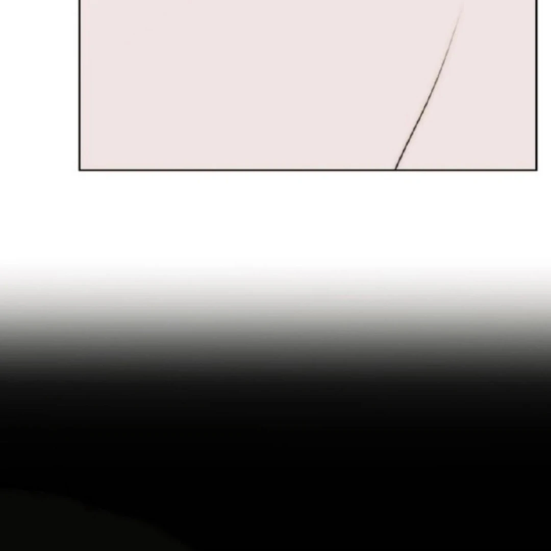 Bad Friend (Euneun) Chapter 20 page 128 - 