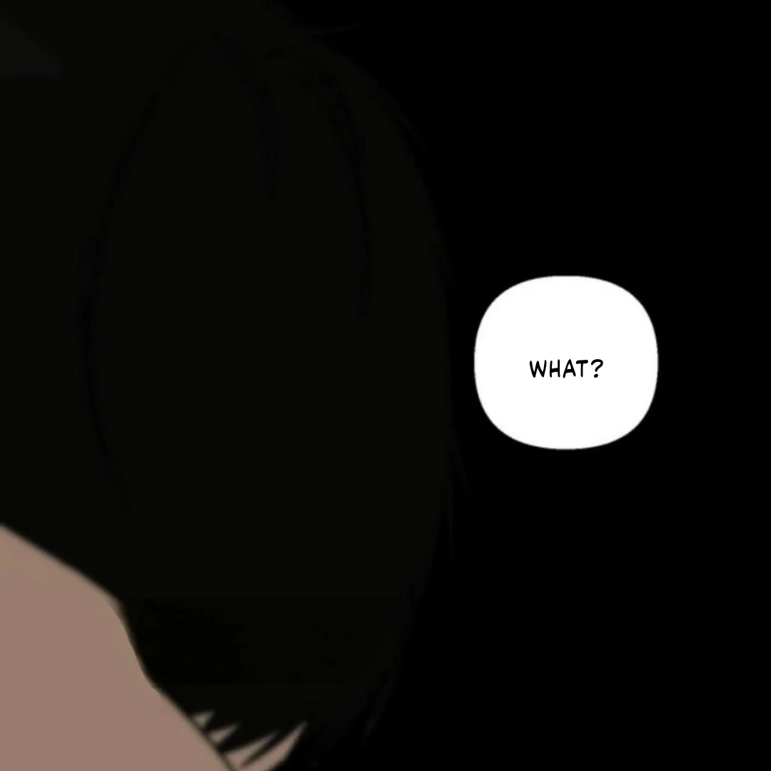 Bad Friend (Euneun) Chapter 20 page 129 - 