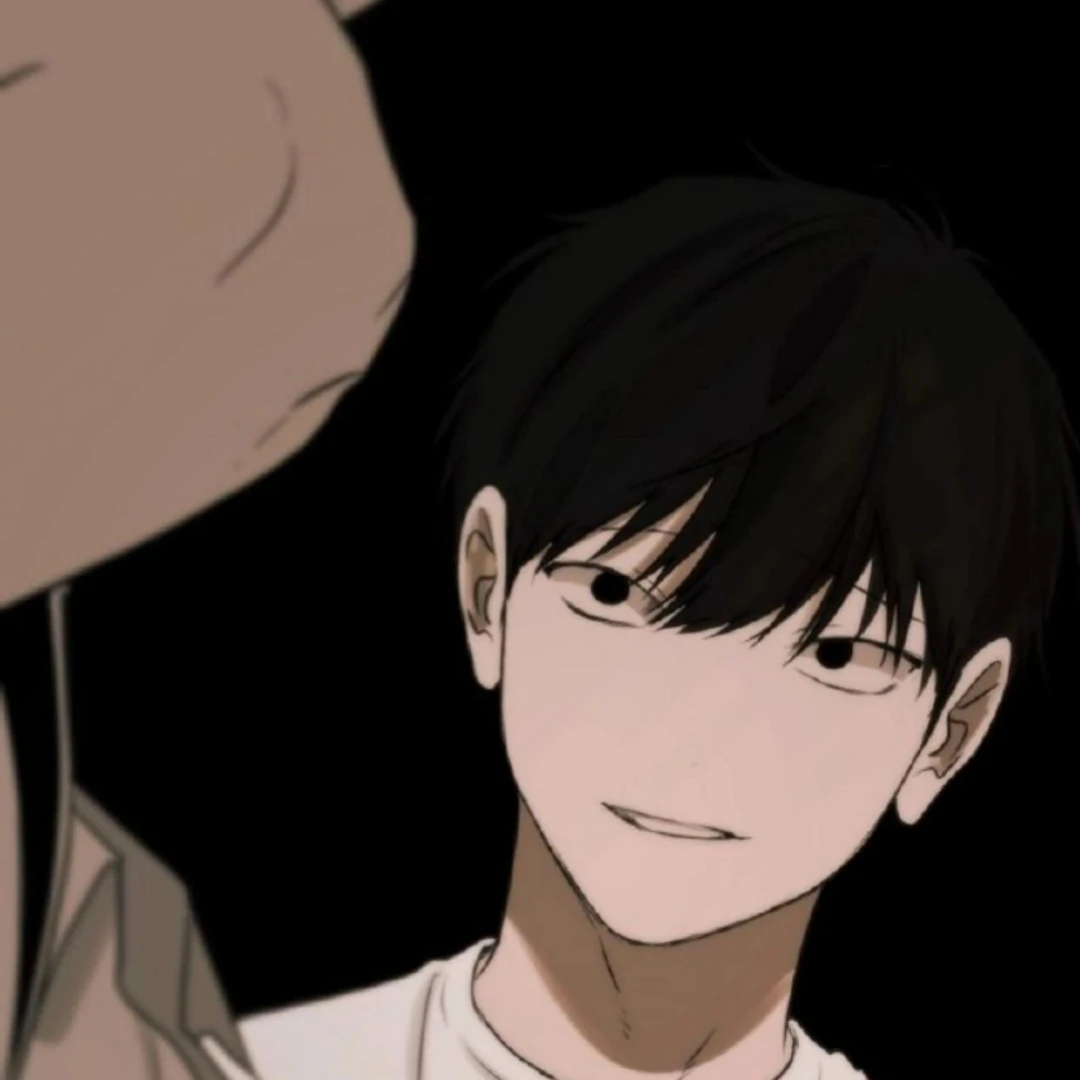 Bad Friend (Euneun) Chapter 20 page 130 - 